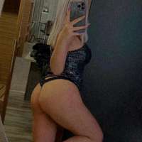 Mersin kaliteli escort Özlem