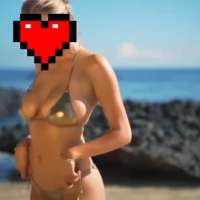 Mersin kaliteli escort Tamara