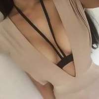Mersin Kendi yeri olan Escort Nilufer