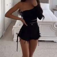 Mersin Kendi yeri olan Escort Nilufer