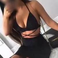 Mersin Kendi yeri olan Escort Nilufer
