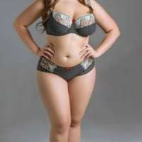 Mersin yabancı iranlı qadın Yağmur. SADECE WHATSAPP