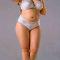 Mersin yabancı iranlı qadın Yağmur. SADECE WHATSAPP