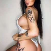 Mersin Mavi gözlü eskort Bayan İpek