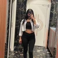 Mersin merkez bayan Özge