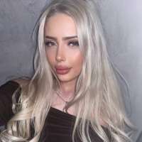 Mersin merkez escort Oralda usta Dora