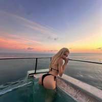 Mersin merkez escort Oralda usta Dora