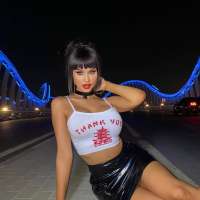 Mersin merkez escort Oralda usta Yeşim