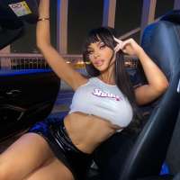 Mersin merkez escort Oralda usta Yeşim