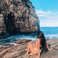 Mersin merkez escort Pera