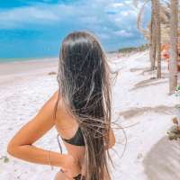 Mersin merkez escort Pera