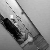 Mersin Mezitli  bayan Nazlı