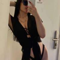 Mersin Mezitli eskort Çıtır ROZA