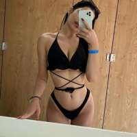 Mersin Mezitli eskort Çıtır ROZA