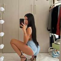 Mersin Mezitli evet otele gelen esc Azra. sadece wp