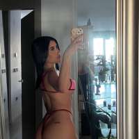 Mersin Mezitli evet otele gelen esc Azra. sadece wp