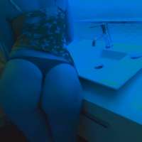 Mersin olgun escort bayan Esin