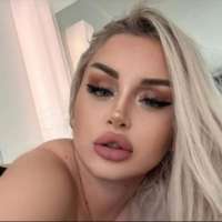 Mersin olgun escort Sevda