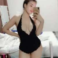 Mersin Evi Olan Eskort Çiğdem