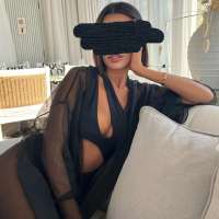 Mersin Rus escort kadın Sabina