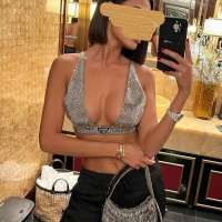 Mersin Rus escort kadın Sabina