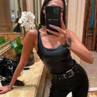 Mersin Rus escort kadın Sabina