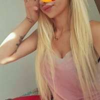 Mersin sarışın escort Ebru