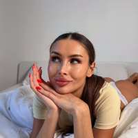 Mersin seksapel bayan Damla