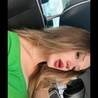 Mersin seksi Bayan CLADYO