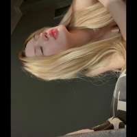 Mersin seksi Bayan CLADYO