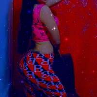 Mersin seksi escort Aylin