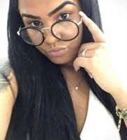 Mersin Seksı Escort Bayan Gamze