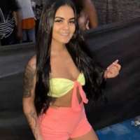 Mersin Seksı Escort Bayan Gamze