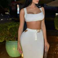 Mersin seksi escort Belinay