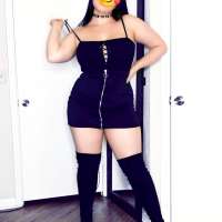 Mersin seksi escort Beren