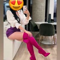 Mersin seksi escort Ceylin 