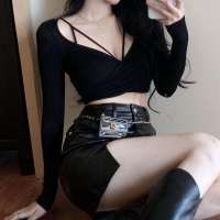 Mersin seksi escort Ceylin 