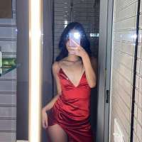 Mersin seksi escort Ceylin 