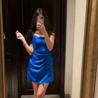 Mersin seksi escort Ceylin 