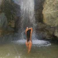 Mersin seksi escort Çiğdem