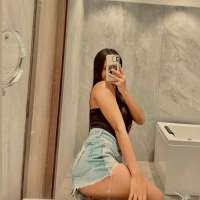 Mersin seksi escort Deniz