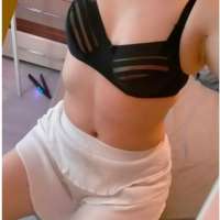 Mersin seksi escort Deniz