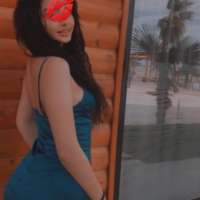 Mersin seksi escort Dora