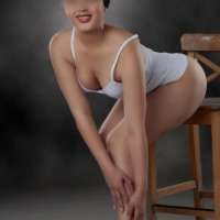 Mersin seksi escort Ecem 