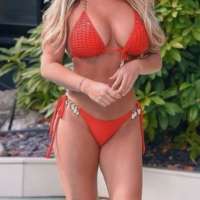 Mersin seksi escort Eda