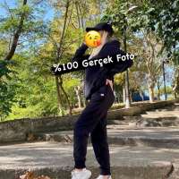 Mersin seksi escort Ela