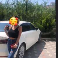 Mersin seksi escort Ela