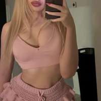 Mersin seksi escort Elif