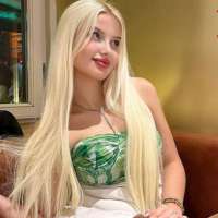 Mersin seksi escort Elif