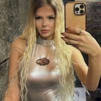 Mersin seksi escort Elif